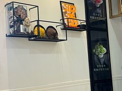 -冰冰酱(新都心店)