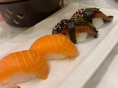 -御彩酒家(东风东路店)