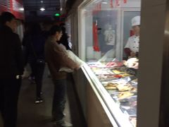 -浦商菜市场·锦德店