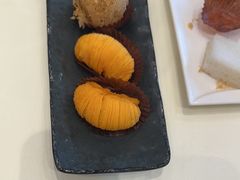 -兴悦酒家(保利克洛维店)