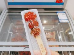 -品忆香炒货工坊(高新六路店)