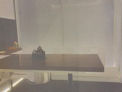 -飛鳥製茶