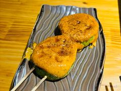 -吉屋居酒屋(群力店)