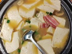 -梁家大院•农家菜(马陆店)
