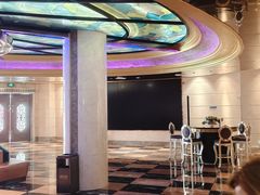 -皓声音KTV(新景店)