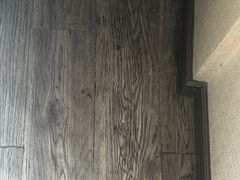 -Zsmart智尚酒店(上海轻纺市场定边路地铁站店)