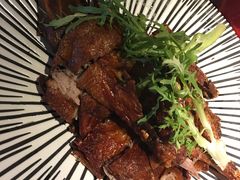 -猫头婴小酒馆FUN OWL(1912店)