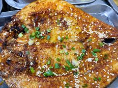 -马记烧烤龙虾(泗洲路店)