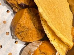 -寨子里的钵钵菜·湘西山里菜(魅力湘西店)