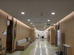 -美年大健康(兰州奥亚分院)