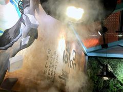 -尚品小土屋涮毛肚(李沧万达店)