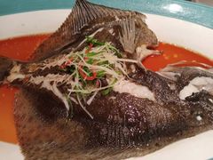 -尚一汤·粤菜海鲜(环球港店)