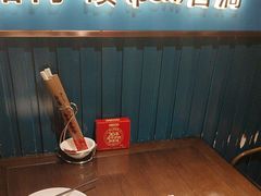 -味上湘菜馆(岳麓山店)
