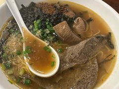 -永盈茶餐厅(中山四路店)