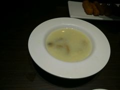 -豪客来牛排(文化路店)