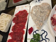 -大龙燚火锅(春熙店)