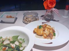 -芙蓉堂(武汉天地店)