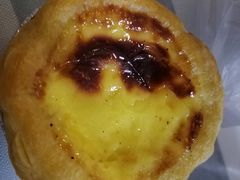 -肯德基(珠峰店)