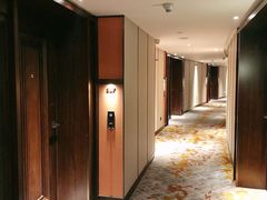 -杭州君悦酒店