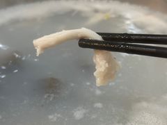 -华哥新鲜猪精品美食