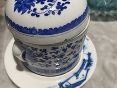 -大鸽饭(体育西路店)
