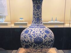 -青岛市博物馆