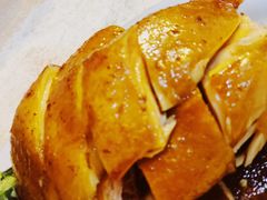 -一乐烧鹅(中环店)