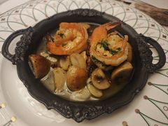-意庐 La Casa(国际大厦店)