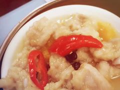 -点点心点心专门店(湾仔店)