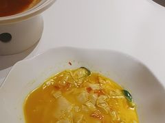 -食悦江南·淮扬菜·烤鸭(亚运村·惠新店)