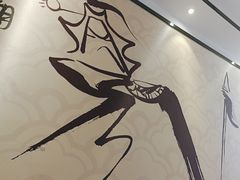 -壹零捌道·北京烤鸭(车公庄店)