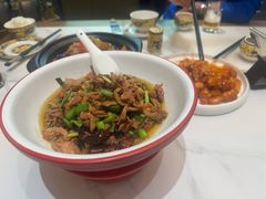 -滇食记·云南家常菜