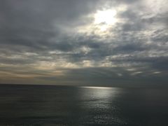 -灌篮高手动画打卡地