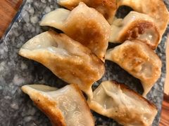 -万兴佳烤肉·长白山老味道(东岸里店)