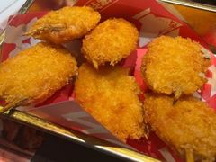 -老佛爷铜炉蛙锅(东门老街店)