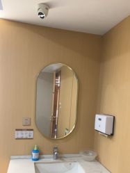 -南京康美美容医院·旗舰店