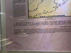 -中国客家博物馆