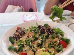 -潇湘楼(环保园店)