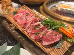 -牛家酒场(7mall店)