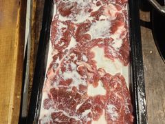 -旧街市鲜货老火锅(大光路店)