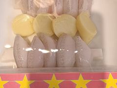 -三个渔夫·蒸汽海鲜(小白楼店)