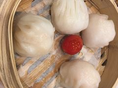-点都德(盘福楼店)