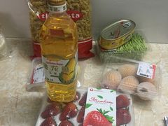 -AEON永旺(东方宝泰店)