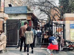 -正宗天津烧麦馆(柳州路店)