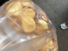 -昆艺糕团