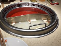 -蜀留香火锅·始于1999·原四川老火锅(白堤路店)