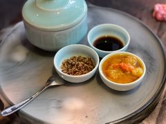 秃黄油捞饭-蟹榭·本帮江浙菜·蟹宴(五角场合生汇商场店)