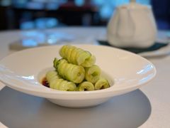 -申粤轩·手工点心·金牌烧味·经典粤菜(丁香花园店)