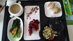 -台湾宝儿月子中心 (中南路店)