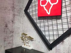 -宝岛眼镜(复兴门百盛店)